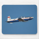 AT-6 Texan II Mousepad