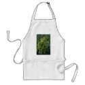 At Death's Door aprons