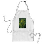 At Death's Door aprons
