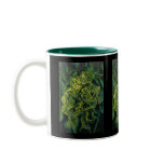 At Death's Door mugs