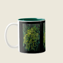 At Death's Door mugs