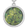 At Death's Door Jewelry