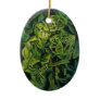 At Death's Door Ornament