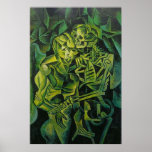 At Death's Door Posters