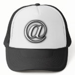 at hats