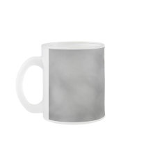 At Last Coffee Mugs