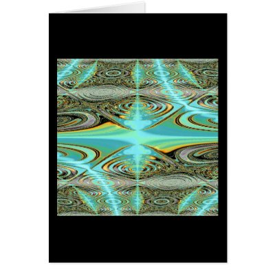 At my Expense Greeting Cards by hen2busi