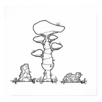 At One With Nature posters
