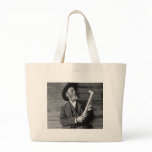 AT Still Bag