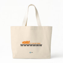 AT&T honk bag