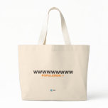 AT&T population bag.
