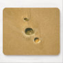 at the beach mouse mats