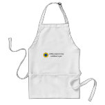 at-the-end-of-every-rainbow-is-pot aprons