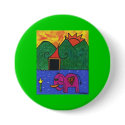 at the end of the day Large Button