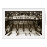 At the Fair 3 cards