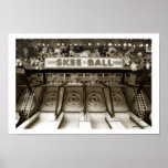 At the Fair 3 Print