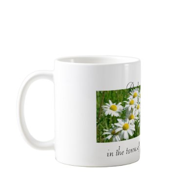 At this very moment mug by lia53233