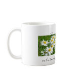 At this very moment mug