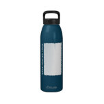 AT White Blaze - Water Bottle