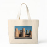 Ata Darvaza Gate bags