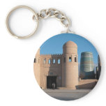 Ata Darvaza Gate
