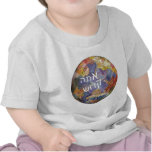 ata kadosh trans shirts
