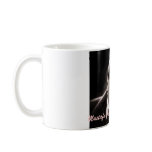 ata, Mustafa Kemal ATATURK Coffee Mugs