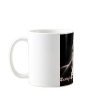ata, Mustafa Kemal ATATURK Coffee Mugs