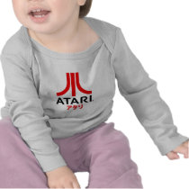 Atari.com