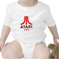 Atari.com
