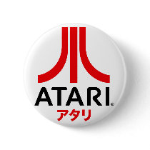 Atari.com