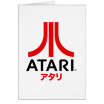 Atari.com