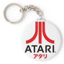 Atari.com