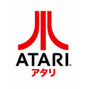 Atari.com t-shirts