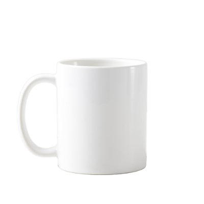 Atari Computer Mug #1 by photoartnews