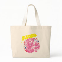 Atari Force Colour Bag