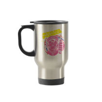 Atari Force Colour Mugs