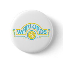 Atari Warlords Pinback Buttons