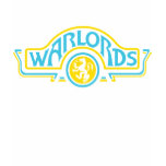 Atari Warlords t-shirts
