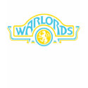 Atari Warlords t-shirts