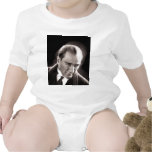 Atatürk Creeper