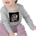 Atatürk T Shirts