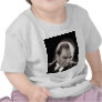 Atatürk Tee Shirts