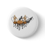 AtBistroTogether122410 Pin