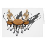 AtBistroTogether122410 Cards