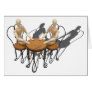 AtBistroTogether122410 Cards