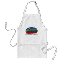 ATC APRON