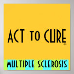 ATC MS Poster!