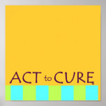 ATC MS Poster! posters