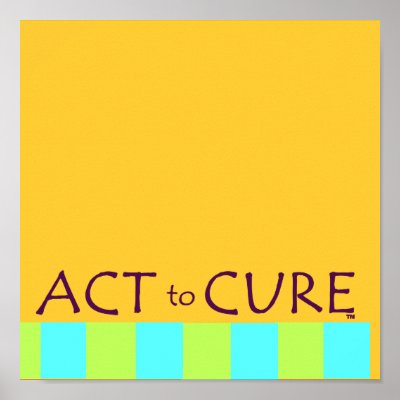 ATC MS Poster! by MSAwareness